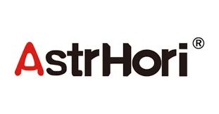 AstrHori