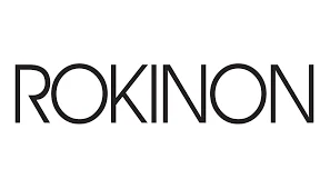 Rokinon