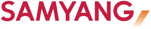 SAMYANG