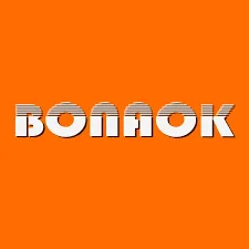 Bonaok