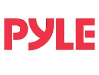 Pyle