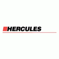 Hercules