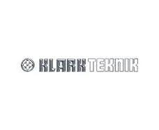 Klark-Teknik