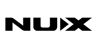 NUX 