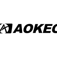 Aokeo