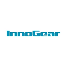 InnoGear
