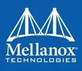 Mellanox