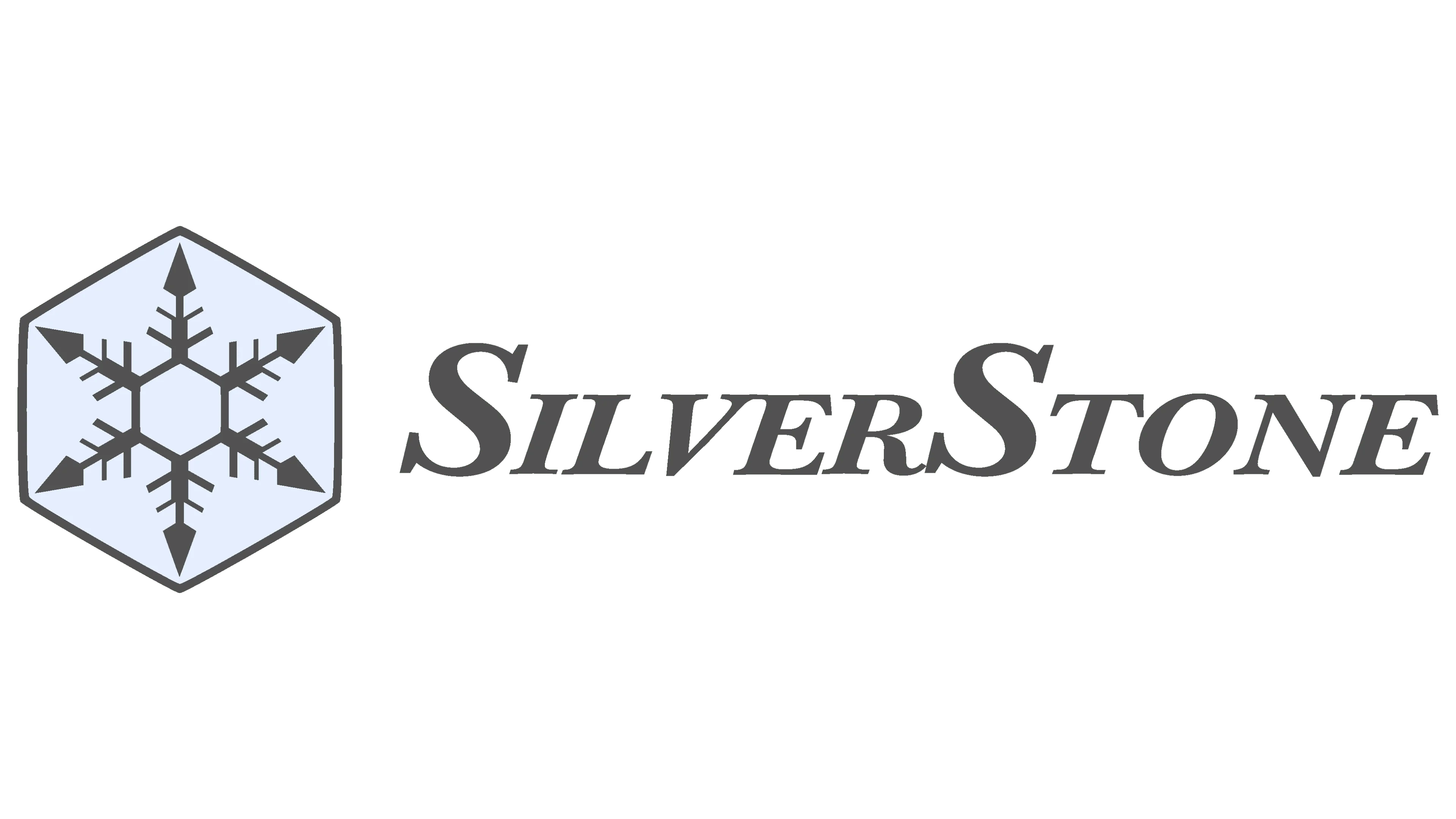 silverstone
