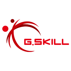G.Skill