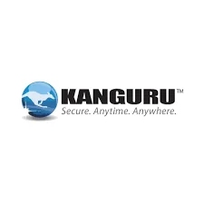 kanguru