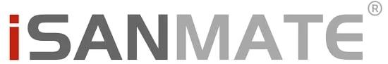 iSANMATE 