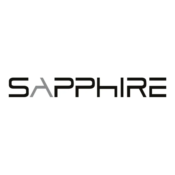 sapphire