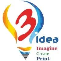 3idea