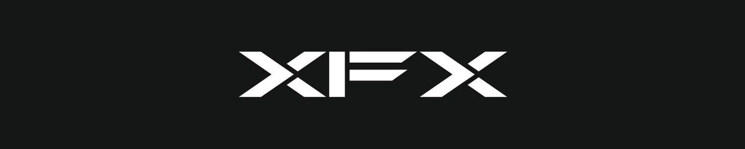 xfx