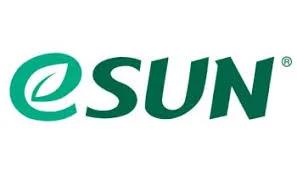 eSUN