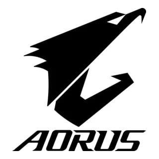 AORUS 