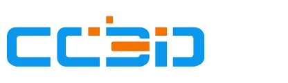 CC3D