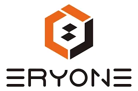 eryone