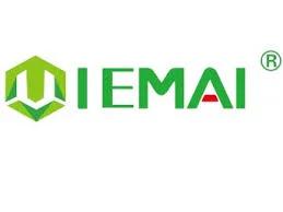 IEMAI