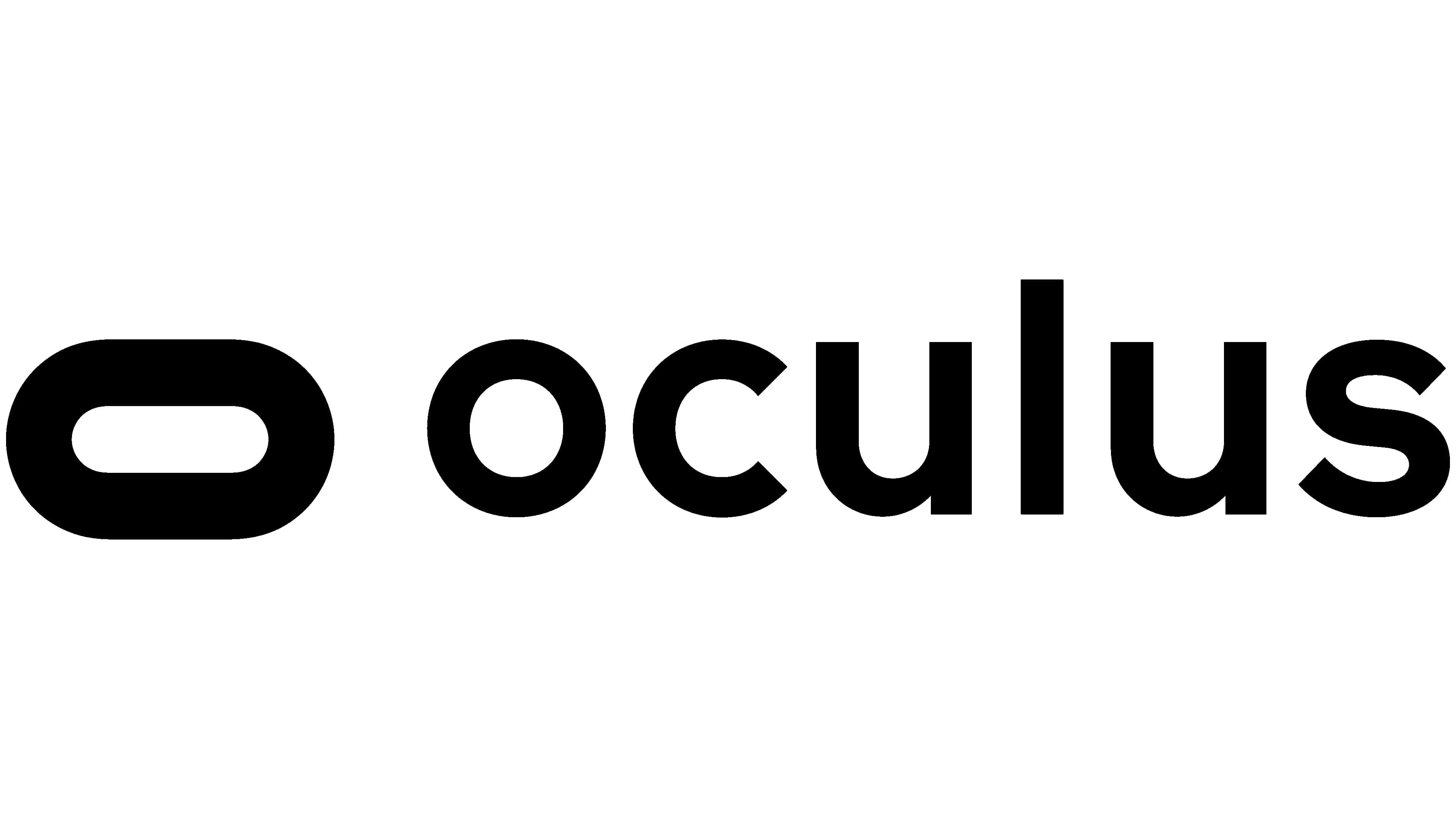 oculus