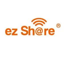 ez-share