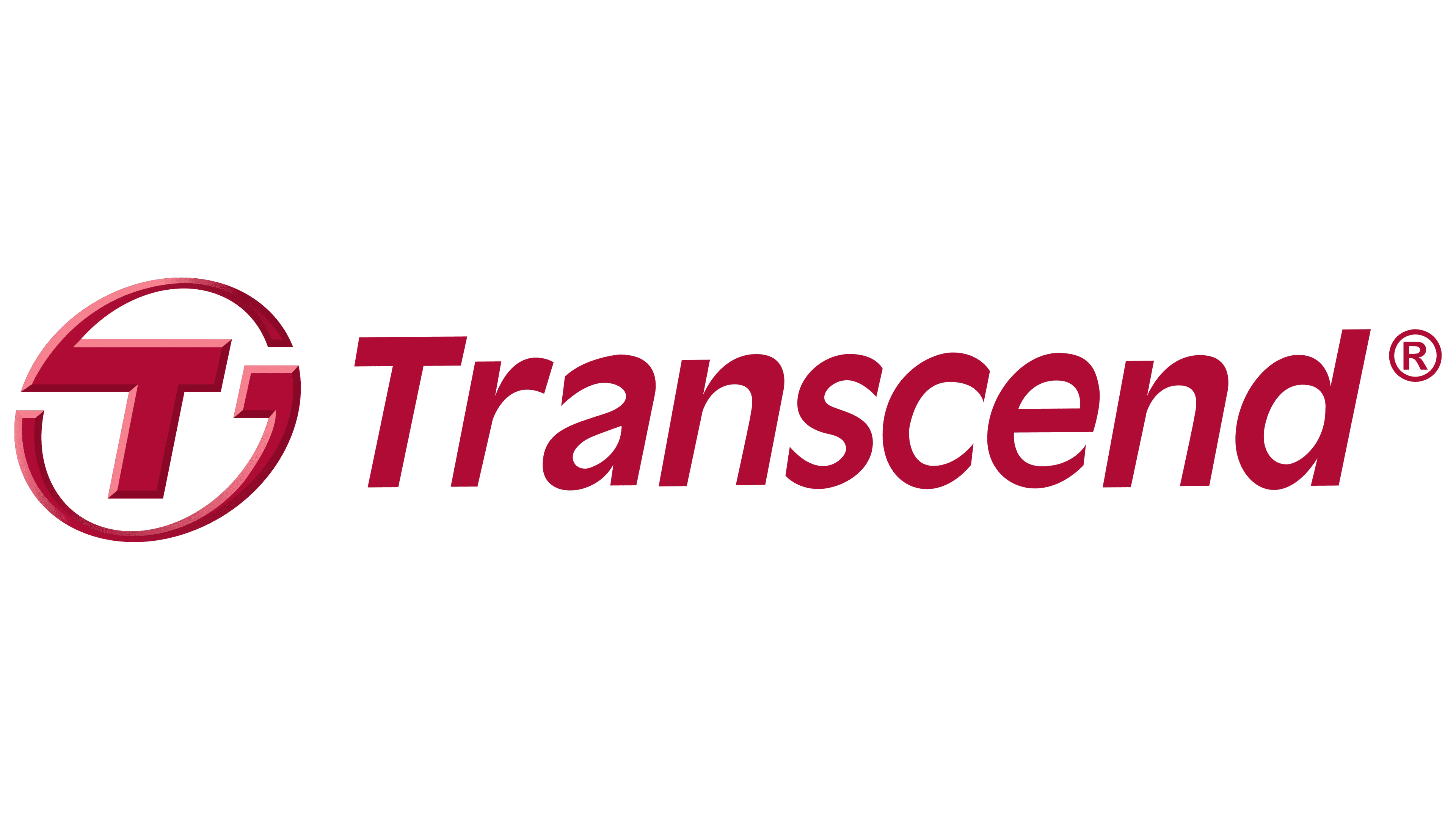 transcend