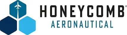 Honeycomb Aeronautical