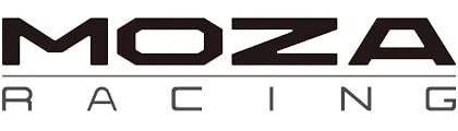 MOZA Racing