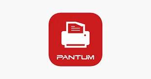 Pantum