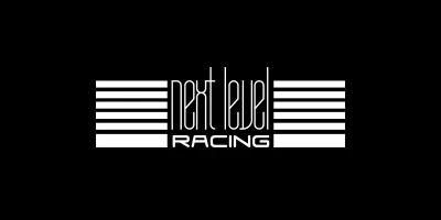 Next Level Racing Next Level Racing