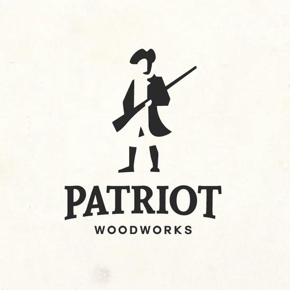 patriot