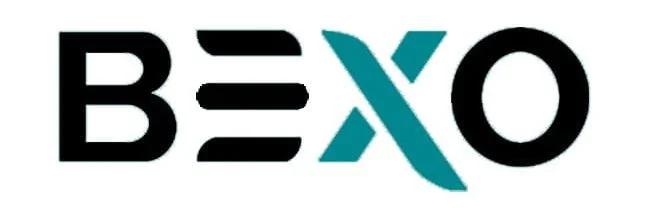BEXO