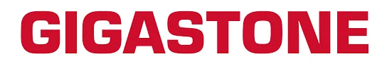 GIGASTONE