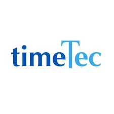 Timetec