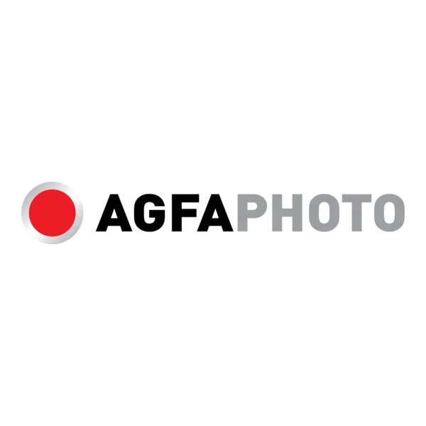 AgfaPhoto