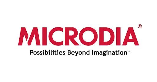MICRODIA