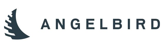 Angelbird