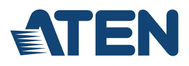 ATEN