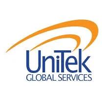 Unitek