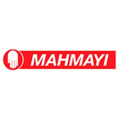 Mahmayi 