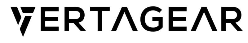 Vertagear 