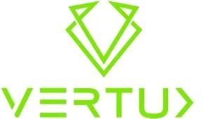 Vertux