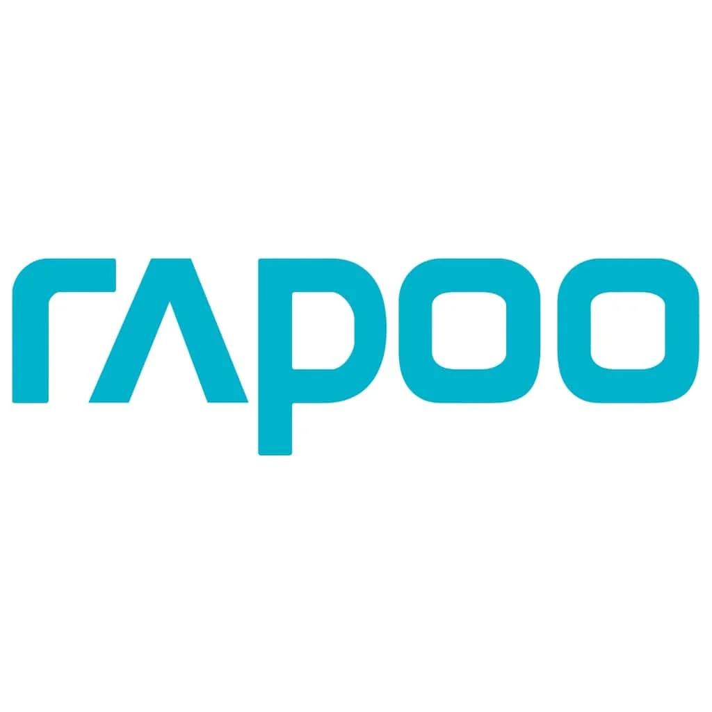 Rapoo