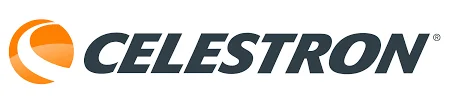 Celestron