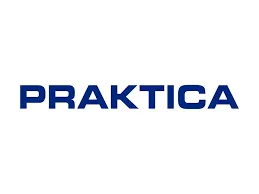 Praktica