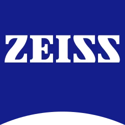 ZEISS