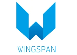 Wingspan