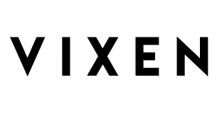 Vixen