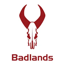 Badlands