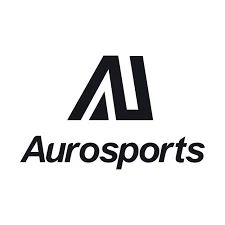 Aurosports
